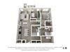 Two Bedroom Two Bedroom